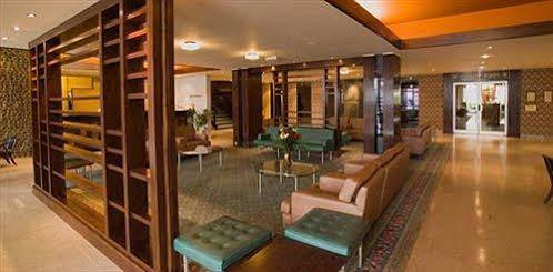 Shanklin Hotel Dış mekan fotoğraf